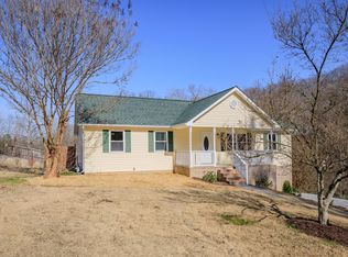 22 Eagle View Dr, Ringgold, GA 30736