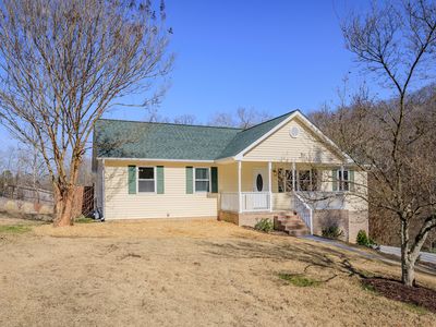 22 Eagle View Dr, Ringgold, GA, 30736