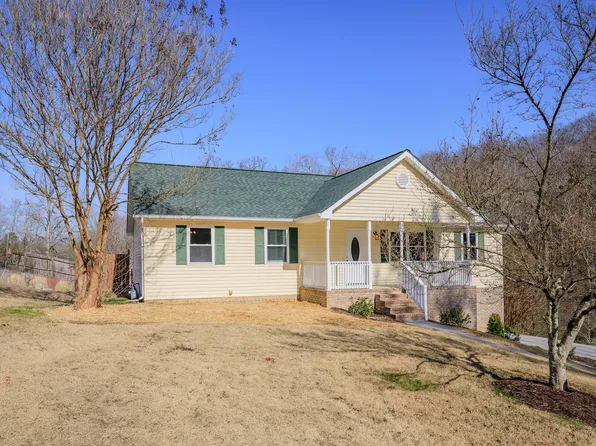 22 Eagle View Dr, Ringgold, GA 30736