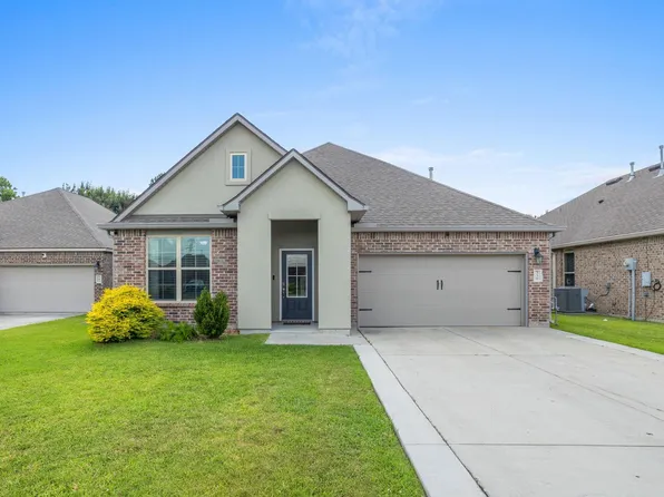 339 Windsor Woods Dr, Sulphur, LA 70665