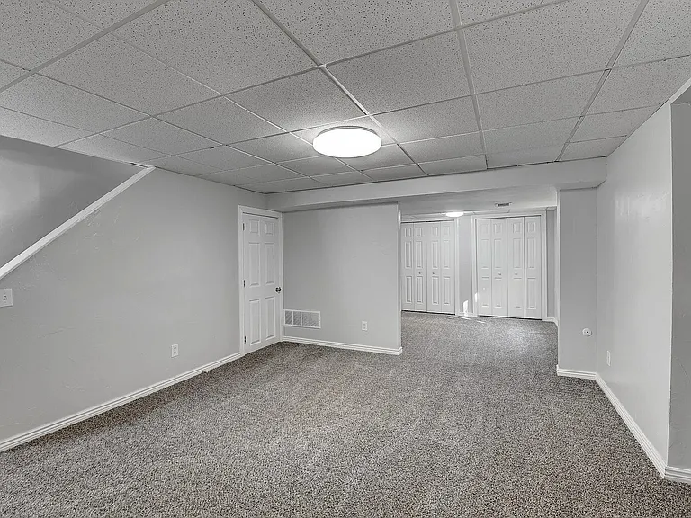 3848 S Inca St — Photo 14