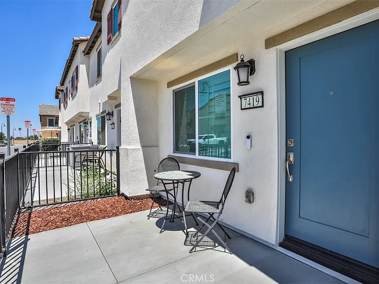 7419 Olive Grove St — Photo 2