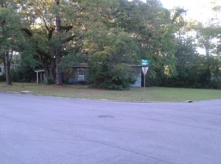 4250 Gentilly Ln, Mobile, AL 36618