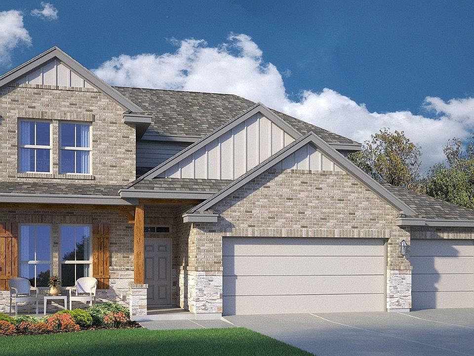 Elevation Image 0.