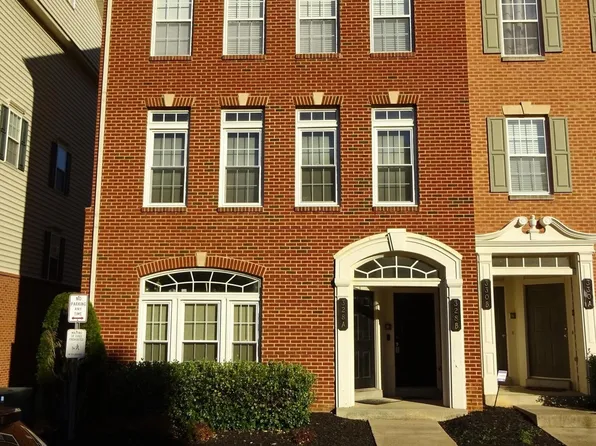 328 Munahan Cir Unit B, Indian Head, MD 20640