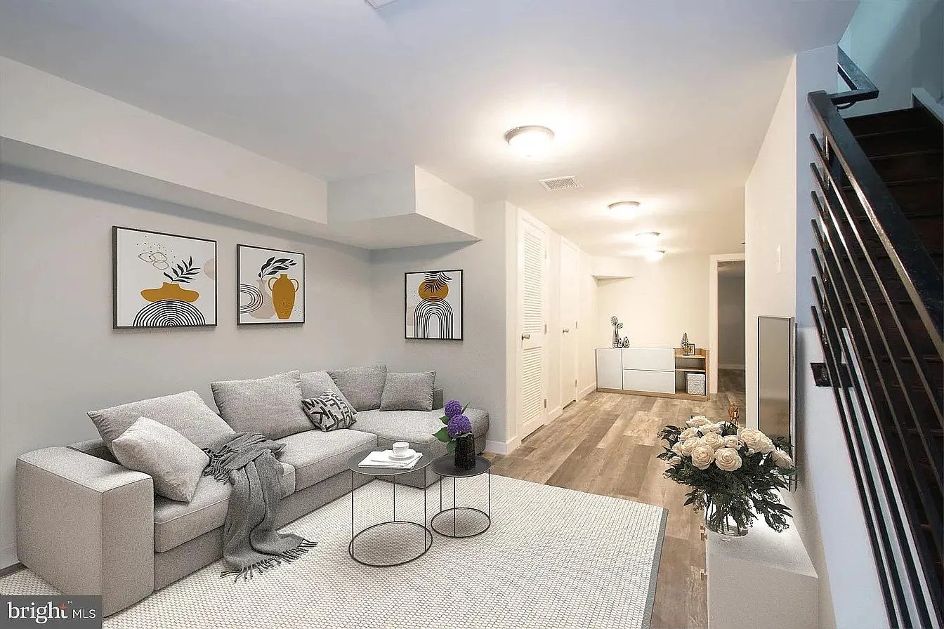 1815 North 59th Street, Unit 1 — Photo 3