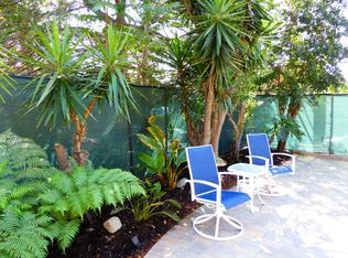 12256 Riverside Dr APT 5, Valley Village, CA 91607