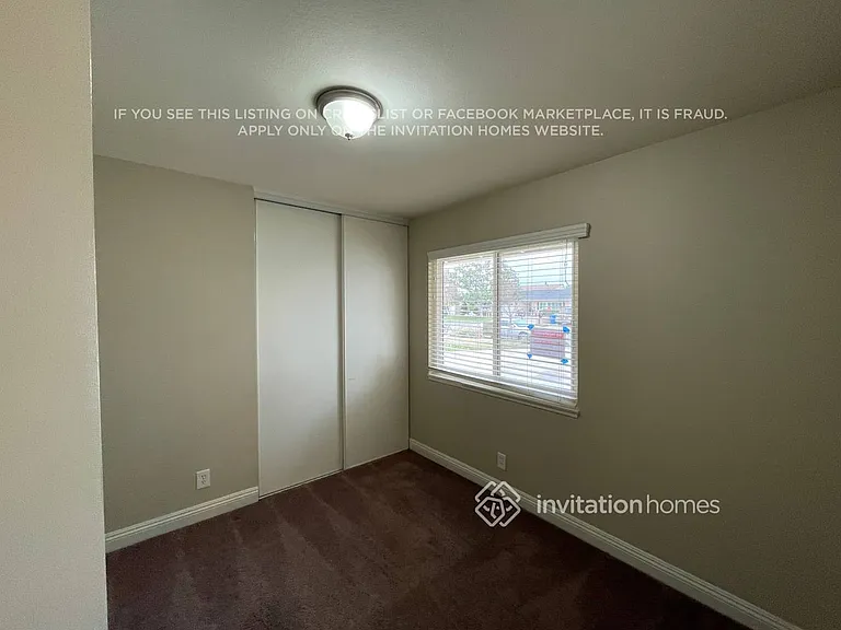 2105 Lysander Ave — Photo 11