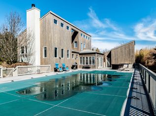 (Undisclosed Address), Bridgehampton, NY 11932
