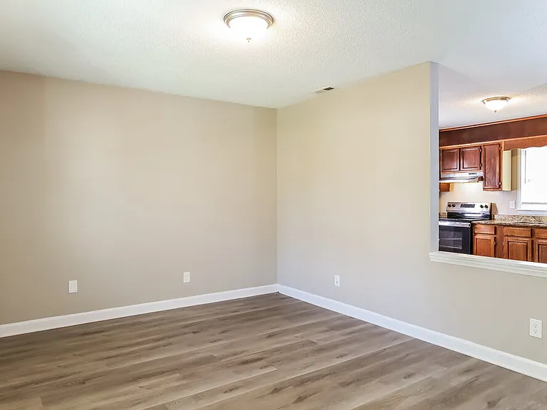 7608 Morgense Pl — Photo 4