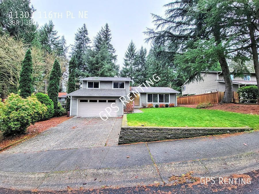 1st image of 11303 116th Pl NE