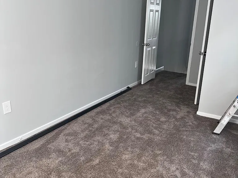 2812 E Clearfield St #2 — Photo 8