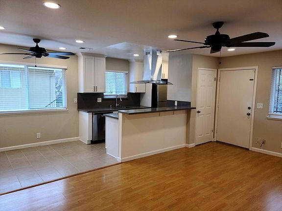 4th image of 2509 Dillion Ct