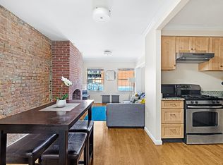192 Concord St #3, Brooklyn, NY 11201