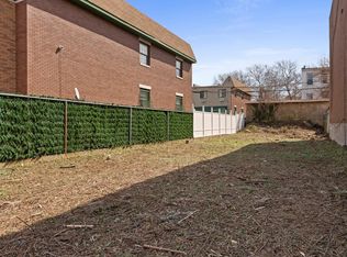 300 Chauncey St, Brooklyn, NY 11233