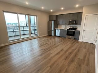 2616 West Girard Ave - 402, Philadelphia, PA 19130