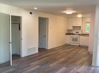 70 Corte Lenosa, Greenbrae, CA 94904