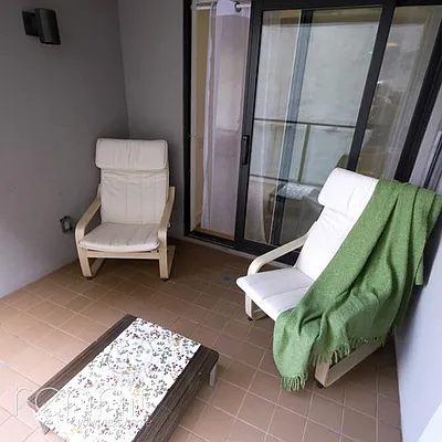 Rented by Rennit Inc. | media 45