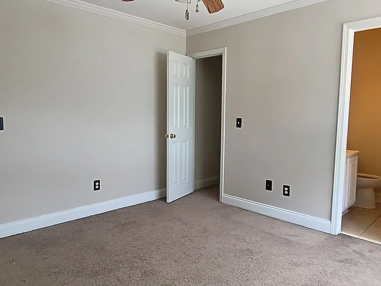 201 Hampton Forest Dr — Photo 22