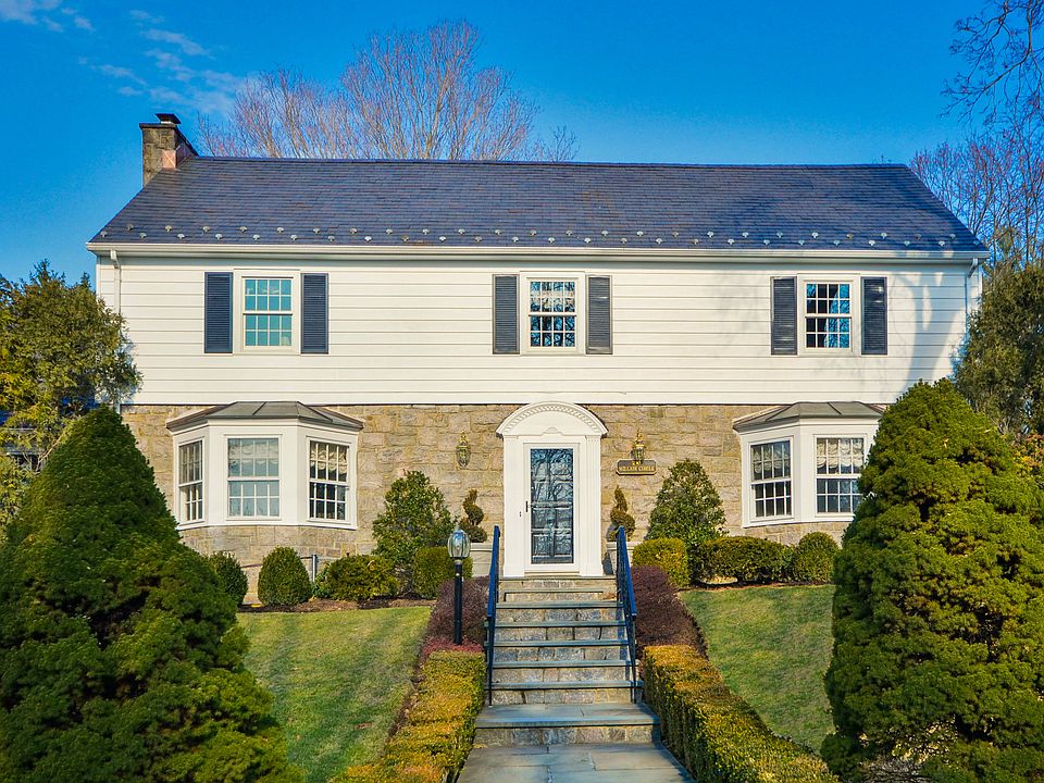 1st image of 210 Hillair Cir
