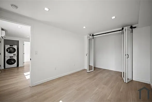 1139 Bellevue Ave #6 — Photo 14