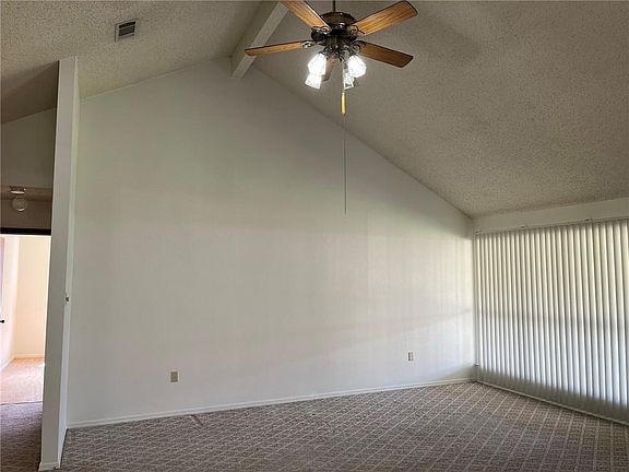 3rd image of 2209 Snowbird Dr