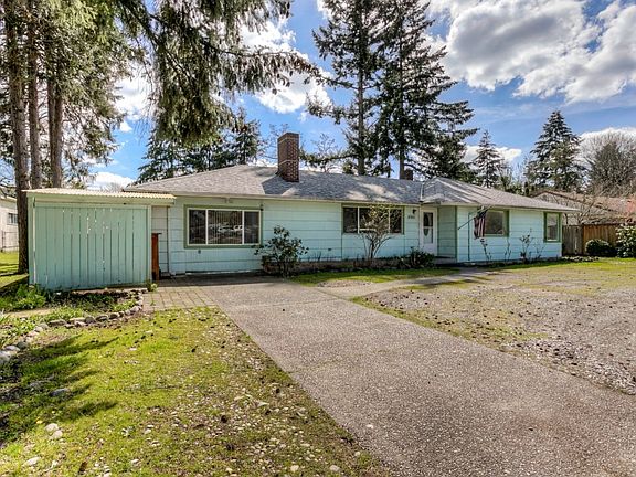 2nd image of 8961 Gravelly Lake Dr SW