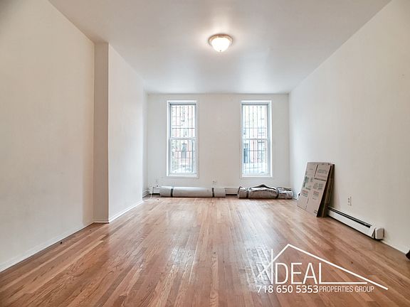 5th image of 688 Degraw St #1C