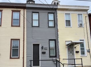 335 S 9th St, Lebanon, PA 17042