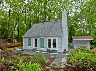 3390 Village Landing Dr, Hayes, VA 23072