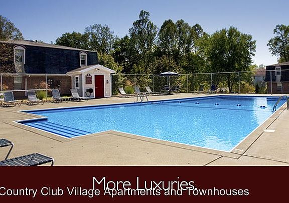4th image of 4009 Kanawha Tpke APT 4A