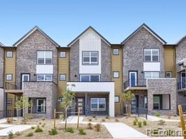 8787 Irving Street, Westminster, CO 80031