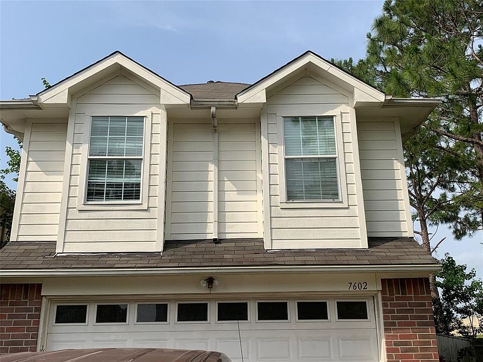 1st image of 7602 Jonathon Ct