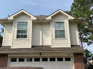 7602 Jonathon Ct, Missouri City, TX 77489