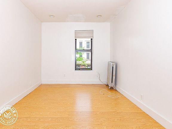 5th image of 560 Lincoln Pl #J2