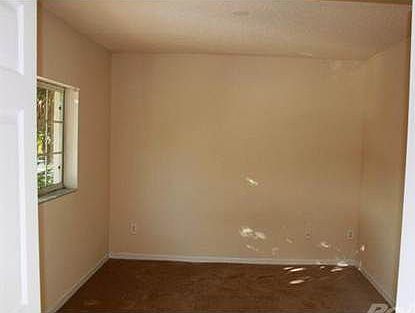 5th image of 3700 N 56th Ave APT 1023
