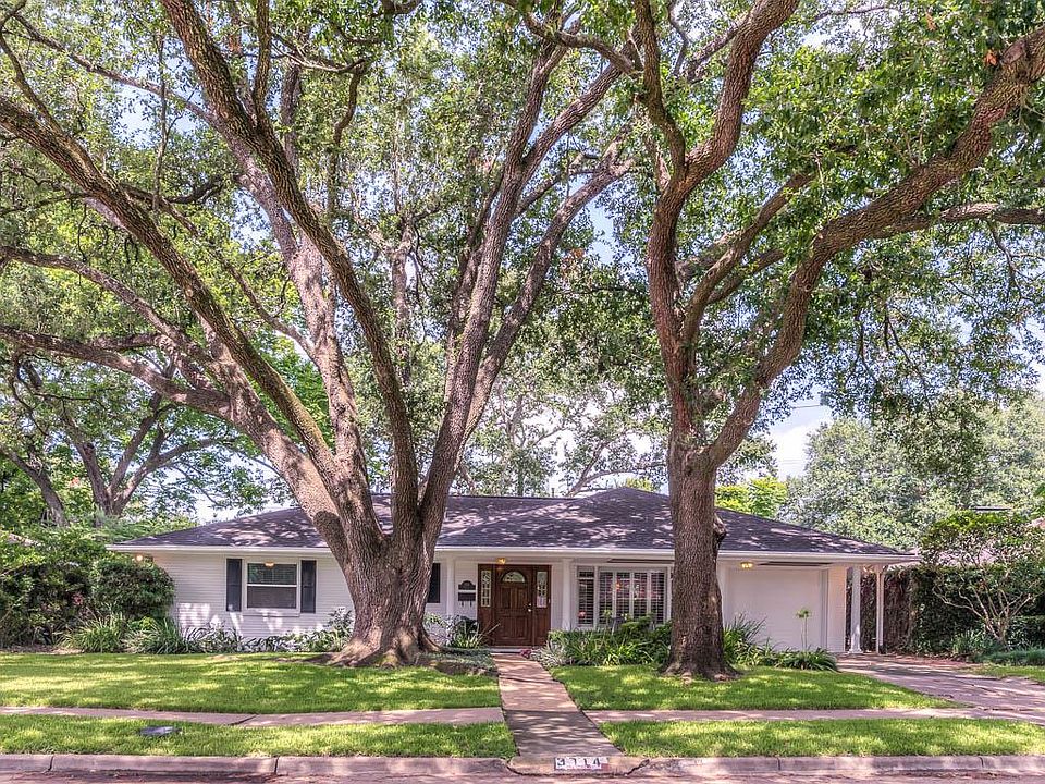 1st image of 3114 Suffolk Dr