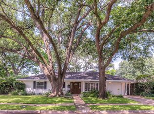 3114 Suffolk Dr, Houston, TX 77027