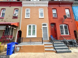 305 N Front St, Reading, PA 19601