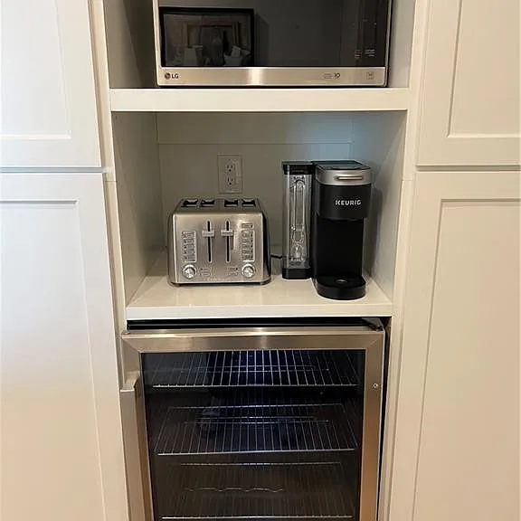 723 Palisades Beach Rd #101 — Photo 12