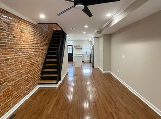 636 S Ellwood Ave, Baltimore, MD