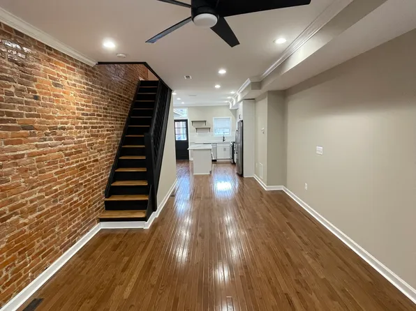 636 S Ellwood Ave, Baltimore, MD 21224