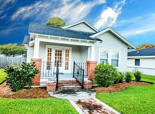 401 Suthon Ave, Houma, LA 70364