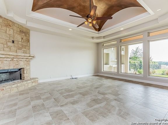 2nd image of 6314 Granada Way