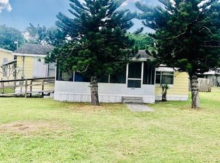 1250 NW Antoch Ave, Stuart, FL 34994