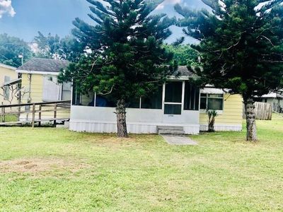 1250 NW Antoch Ave, Stuart, FL, 34994