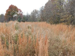 1421 Watershed Rd, Millwood, KY 42762