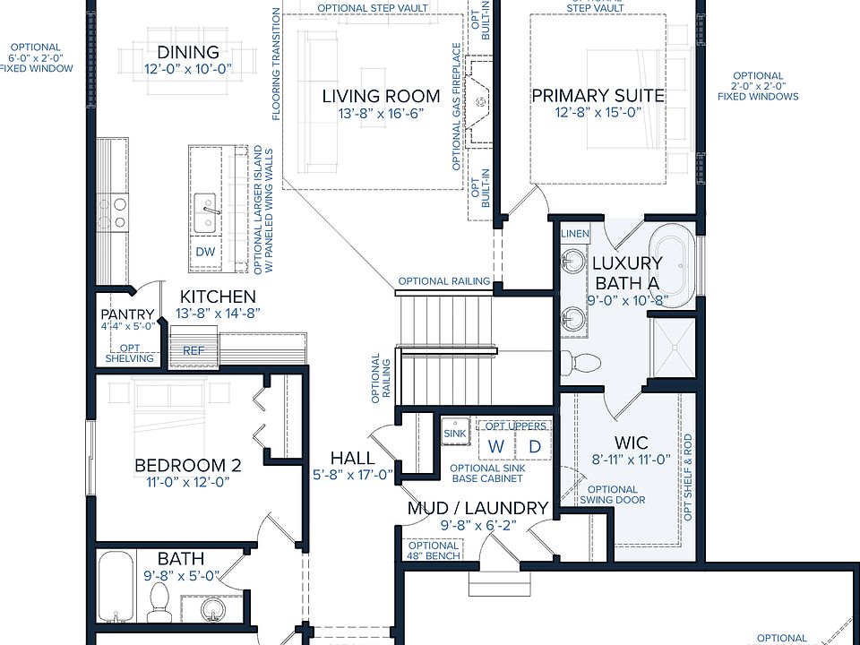 2nd image of 4655 89th St NE