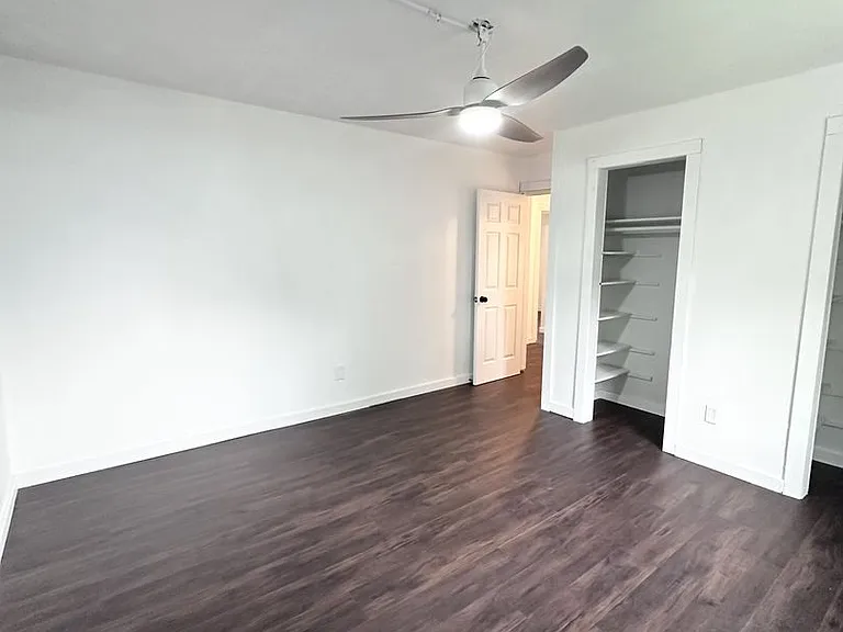 2923 Old Glory Rd — Photo 10