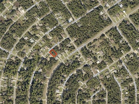 2nd image of 1143074734 Maverick St